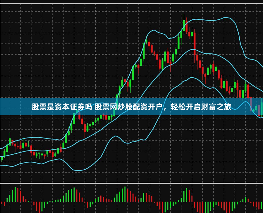 股票是资本证券吗 股票网炒股配资开户，轻松开启财富之旅