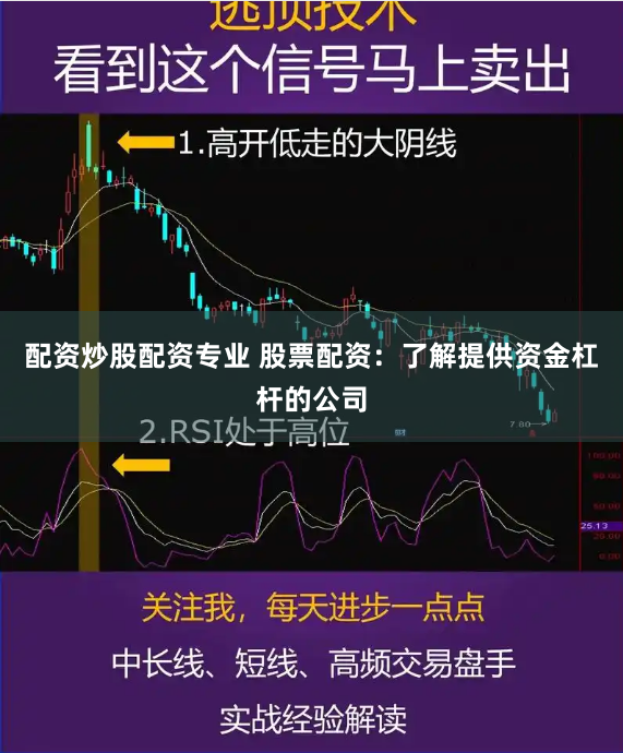 配资炒股配资专业 股票配资：了解提供资金杠杆的公司