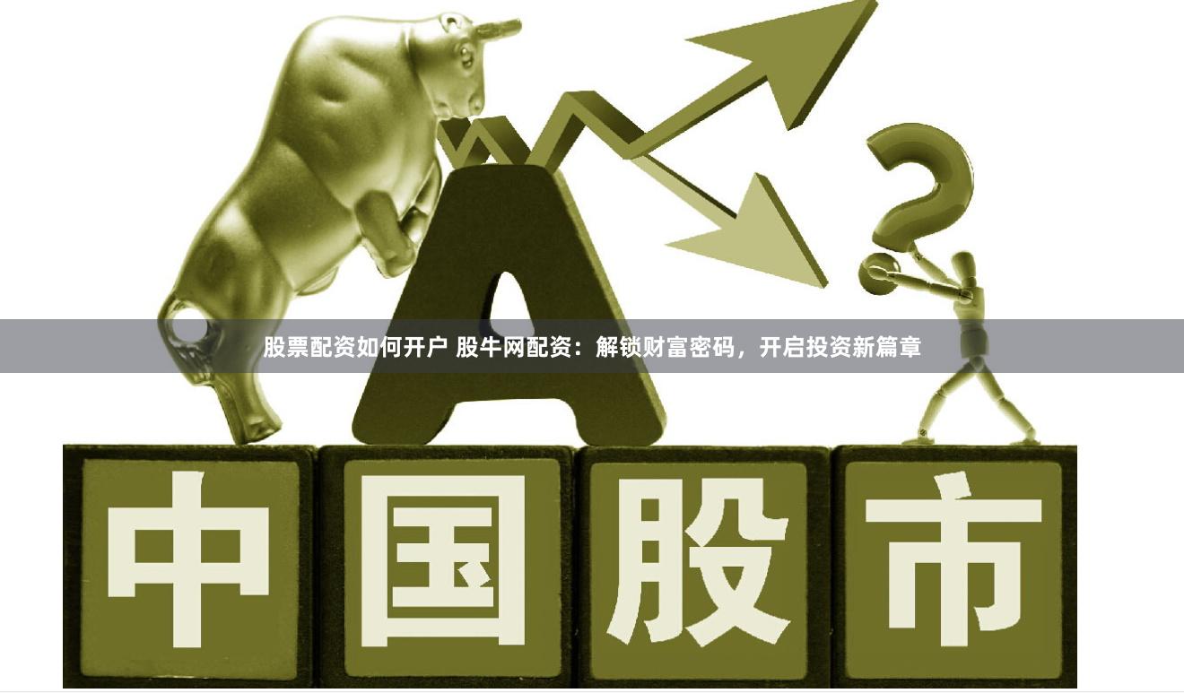 股票配资如何开户 股牛网配资：解锁财富密码，开启投资新篇章