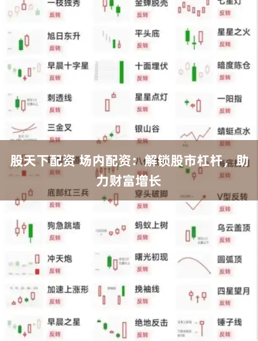 股天下配资 场内配资：解锁股市杠杆，助力财富增长