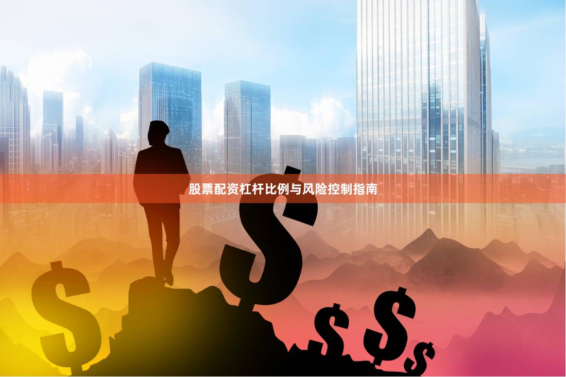股票配资杠杆比例与风险控制指南