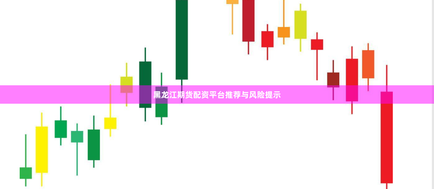 黑龙江期货配资平台推荐与风险提示