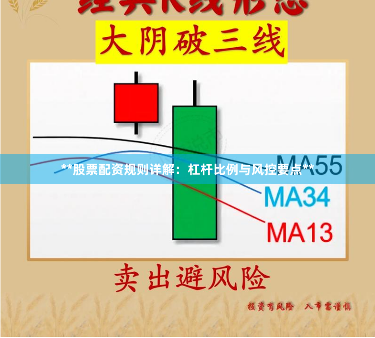 **股票配资规则详解:杠杆比例与风控要点**
