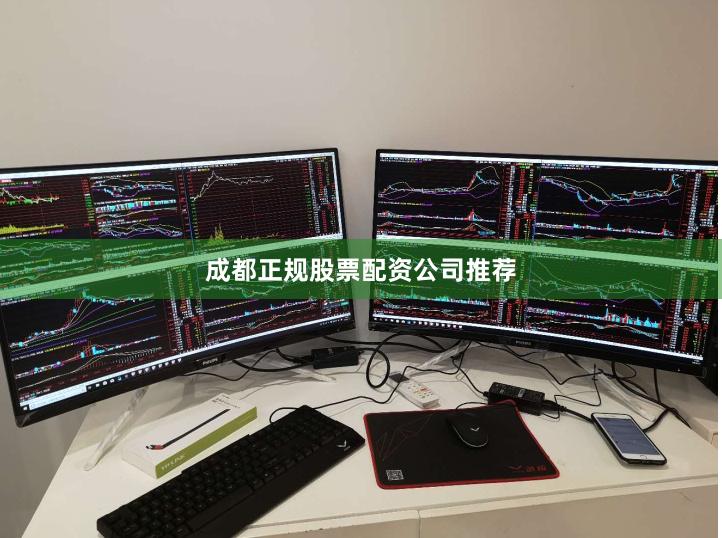 成都正规股票配资公司推荐