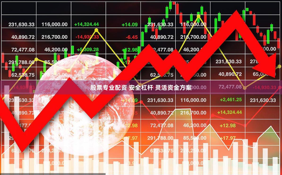 股票专业配资 安全杠杆 灵活资金方案