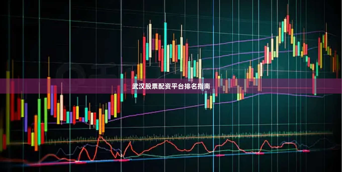武汉股票配资平台排名指南